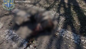 херсонщина,громада,білозерська
