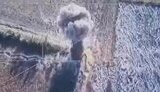знищення польового складу боєприпасів