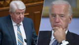 Pechersk court ordered Prosecutor General to investigate Biden’s interference in Shokin’s work