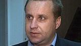 Милицейский начальник Надеин-&amp;quot;Укушенный&amp;quot;, после проигранного суда над Монтян, готовится сесть сам. ВИДЕО.