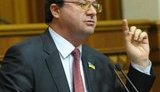 "Киевлянам не нужно "смотрящих"-донецких. Они имеют право выбирать, которое было украдено "межигорским барином", - Павловский. ВИДЕО