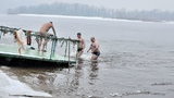 крещение,в,купание,проруби