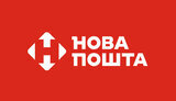нова,пошта
