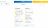 инфографика
