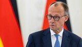 Merz on compensation for damages by Russia