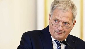 нііністе,саулі,нііністьо