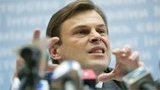 Терехин обещает дефолт, если МВФ откажет Украине в кредите