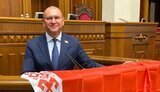 шевченко,евгений