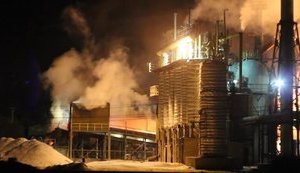 На Донбассе обещают никогда не голосовать за ПР: власти нещадно травят людей в Макеевке. ФОТОрепортаж
