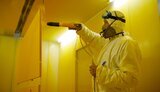РГК открыла новый завод по производству газового оборудования в Днепре