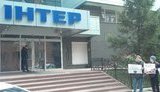 Телеканалу "Інтер" призначили позапланову перевірку через трансляцію фільмів з акторами з "чорного списку", - Нацрада ТРМ