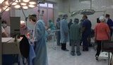 медики