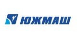 южмаш