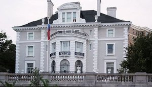рф торгпредство