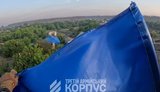 Слідом за "Вівальді" для окупантів лунатимуть й інші класики