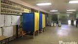 Во Львове женщина бросила в урну 10 бюллетеней