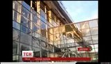 донецк аэропорт