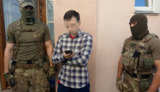 сбу блоггер