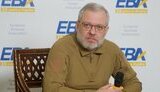 галущенко