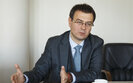 гетманцев