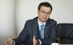 гетманцев