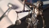 Зґвалтував 11-річну дівчинку в під