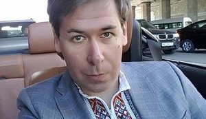 Порошенко противостоит не отдельный заявитель , а в целом Офис президента Зеленского, - адвокат Новиков