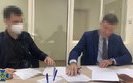 СБУ предотвратила незаконное отчуждение земель госпредприятия "Морской торговый порт "Южный"