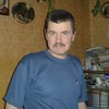 сергей полевов