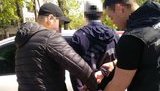 Задержаны двое иностранцев, пытавшихся продать украинок в секс-рабство в Китай. ВИДЕО+ФОТОрепортаж