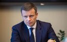 В бюджете Украины до конца года не хватает $3 миллиардов, – Минфин
