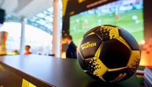 Верховний суд підтвердив правдивість розслідування зв’язків Parimatch з Росією після початку війни