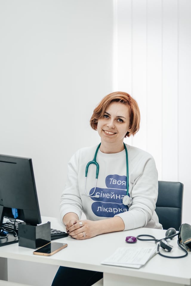 Один з найперших пацієнтів, що помер, перед підключенням до ШВЛ зателефонував дружині: Я тебе завжди любив... Я памятаю його обличчя 05