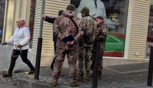 Підхід до мобілізації у великих містах змінять: подробиці