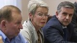 группа контактная