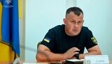 андрій,даник