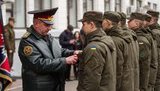 харьков гвардия национальная