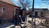 харківщина