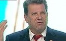 Udar Does Not Rule Out Support for Alliance with Russia