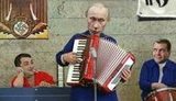 путин