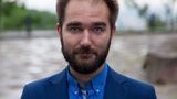 У нардепа Юрченка знайшли незареєстрований пістолет, - прокурор САП