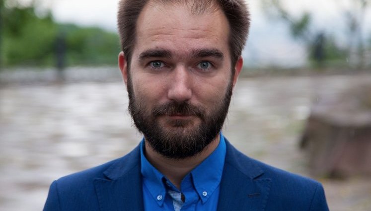 Зеленський покриває "слугу народу" Юрченка, помічник якого погорів на хабарі в $13 тисяч, - Лерос