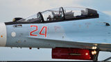 россия авиация сирия