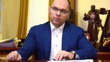 степанов