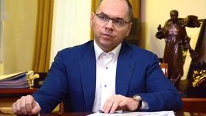 Большинство лекарств должны отпускаться в аптеках исключительно по рецепту, - Степанов