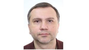 НАБУ объявило в розыск главу скандального Окружного админсуда Киева