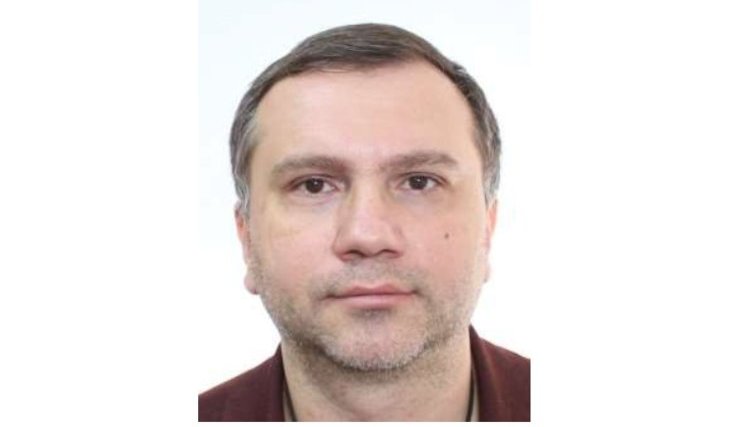 НАБУ объявило в розыск главу скандального Окружного админсуда Киева