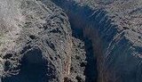 Небоевые потери в июне в АТО резко возросли. Алкоголь убивает