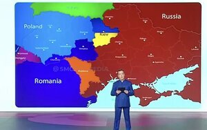 медвєдєв