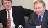 Через пять лет после Майдана Ющенко понял, что Украине нужна власть как при Кучме...